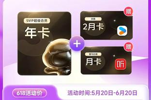 江南app官方入口下载安装